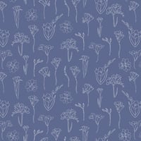 Image 23 of SOUTH HILL FQ Bundle 21pc by Fran Gulick for Riley Blake Designs