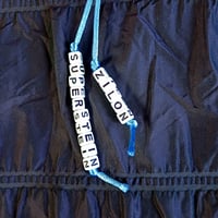 Image 1 of ZILON/SUPERSTEIN SMASH DARLING COLLECTION FRIENDSHIP NECKLACE