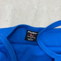 Image 2 of fubu tank