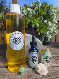 Image 1 of Plant Based Bundle