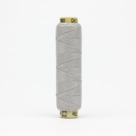 Image of EN01 Pearl Gray Ellana Wool Thread