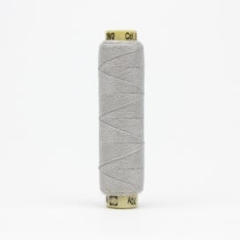 Image of EN01 Pearl Gray Ellana Wool Thread