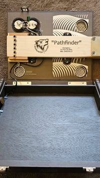 Image 5 of Pathfinder