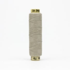 Image of EN03 Fog Ellana Wool Thread