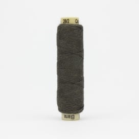 Image of EN05 Slate Ellana Wool Thread