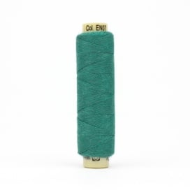 Image of EN07 Oceanfront Ellana Wool Thread