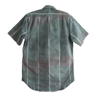 Image 4 of Ayo tailored shirt