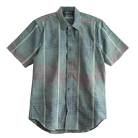 Image 1 of Ayo tailored shirt