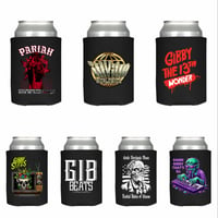 Drink Koozies