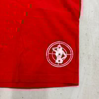 Image 2 of diesel tee