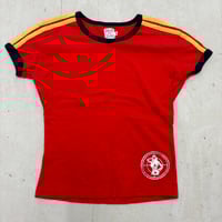 Image 1 of diesel tee
