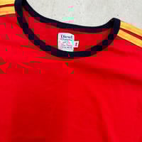 Image 3 of diesel tee