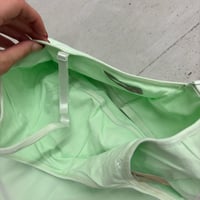 Image 2 of deadstock sexy tank