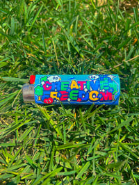 Image 4 of Creative Freedom OG Lighter 