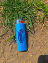 Creative Freedom: Sigil Lighter 