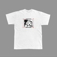 Norby T-shirt