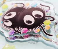 Image 3 of Konpeito Charm