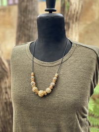 Image 13 of Alessandra - Adjustable Necklace