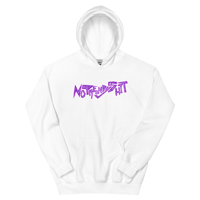 Image 2 of NTS LIFESTYLE | HOODIE