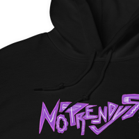 Image 5 of NTS LIFESTYLE | HOODIE