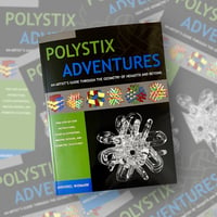 Image 1 of Polystix Adventures