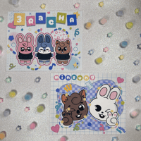Image 1 of Art Prints