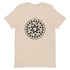 NiCHE Unisex t-shirt Image 5