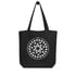 NiCHE Organic Cotton Tote Bag Image 3