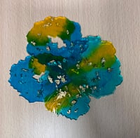 Image 4 of Custom Coaster Sets