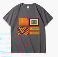 Image 3 of Love Tee Shirt 