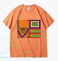Image 1 of Love Tee Shirt 
