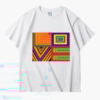 Image 4 of Love Tee Shirt 