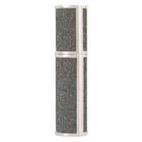 Image 1 of Pocket Perfume Refill Atomizer