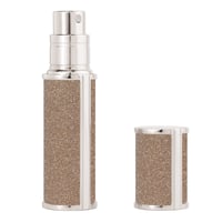 Image 2 of Pocket Perfume Refill Atomizer