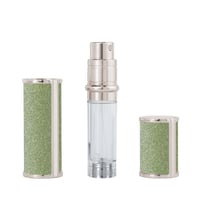 Image 3 of Pocket Perfume Refill Atomizer