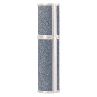 Image 4 of Pocket Perfume Refill Atomizer