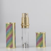 Image 5 of Pocket Perfume Refill Atomizer