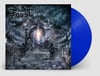 Death From Beyond Blue LP