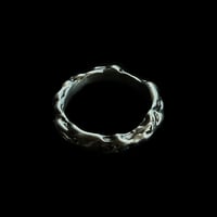 Image 4 of Magma Ring 