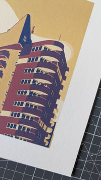 Image 5 of KOTTI (Sunset)