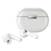 SoundPEATS Air4 Pro ANC Bluetooth 5.3 Wireless Earbuds with Lossless Sound & AptX Voice, Multipoint 