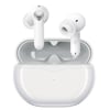 SoundPEATS Air4 Pro ANC Bluetooth 5.3 Wireless Earbuds with Lossless Sound & AptX Voice, Multipoint 