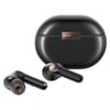 SoundPEATS Air4 Pro ANC Bluetooth 5.3 Wireless Earbuds with Lossless Sound & AptX Voice, Multipoint 