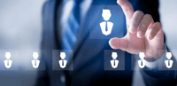 Unlocking the Potential of Applicant Tracking Systems