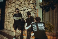 Image 2 of TGN no one. relax fit tee