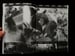 Image of TRANSITION, momentum soar through the air to carve, us - Sergej Vutuc