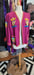Image of Rare and Unique Wool Mexican Tourist Souvenir Jacket