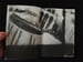 Image of TRANSITION, momentum soar through the air to carve, us - Sergej Vutuc