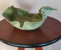 Image 4 of Flairy Bowl