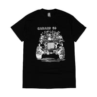 G69 T-SHIRT